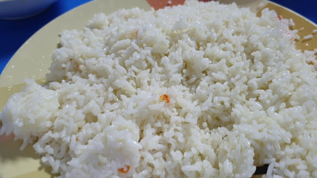 Opinii despre Sumaya Restaurant în Sharjah - Hospitality and gastronomy