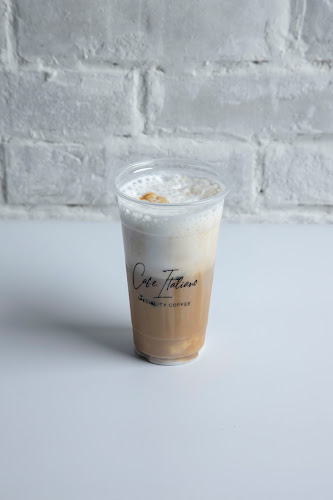 Sahara Centre Shopping Mall - next to Novo Cinemas - Sharjah