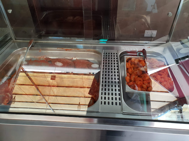 73 6C St - Al Karama - Dubai