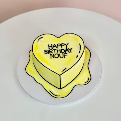 Comentarii opinii despre Sugar Taste