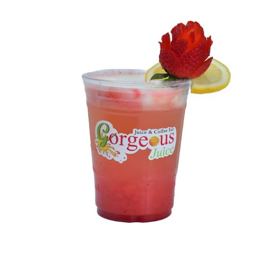 Comentarii opinii despre Gorgeous Juice