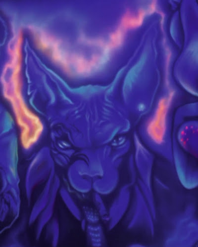 Comentarii opinii despre Pipes Shisha Lounge and Cafe