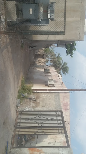 V2HH+CHQ - Ar Rams - Ras Al Khaimah