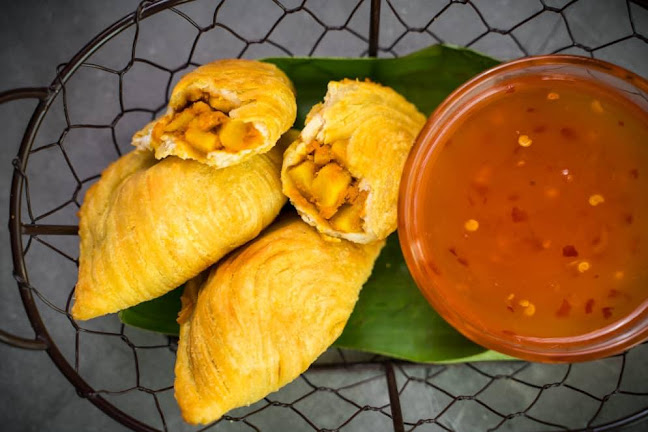 Cluster N - Jumeirah Lake Towers - Dubai