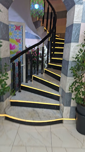 Opinii despre سما البستان للمواد الغذائية în Abu Dhabi - Hospitality and gastronomy