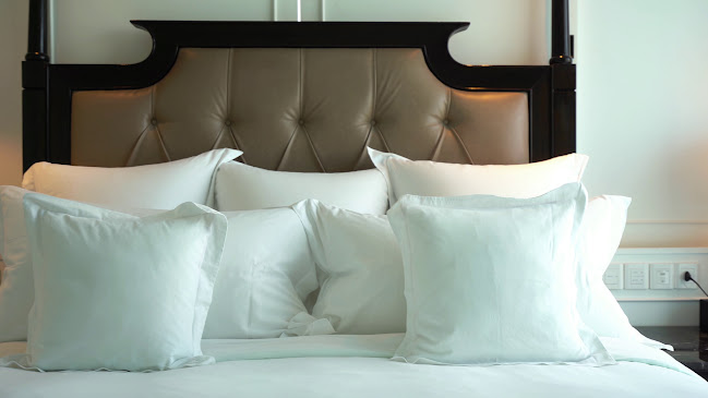 Infinity Hotel Supplies LLC - Hospitality and gastronomy