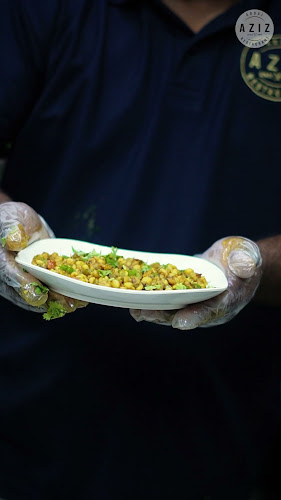 Opinii despre Abdul Aziz Restaurant new sanayya în Abu Dhabi - Hospitality and gastronomy