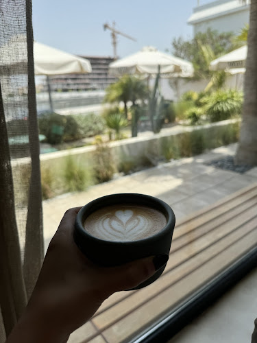 395 Al Athar Street - Jumeirah - Dubai