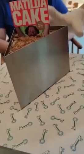 Parker's - Hospitality and gastronomy