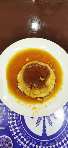 Diva Maharashtracha Restaurant - Dubai