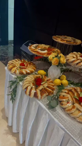 Sevan Bakery - Fujairah