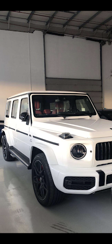 Comentarii opinii despre On The Wood - RAK