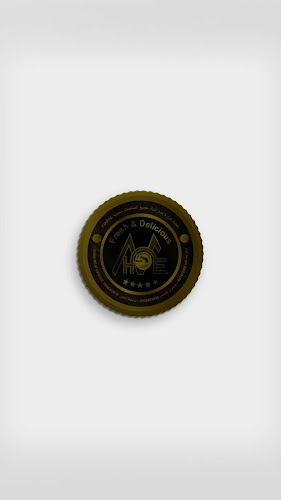 Opinii despre Home Meat Grills în Ajman - Hospitality and gastronomy