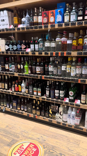 African + Eastern - Al Wasl