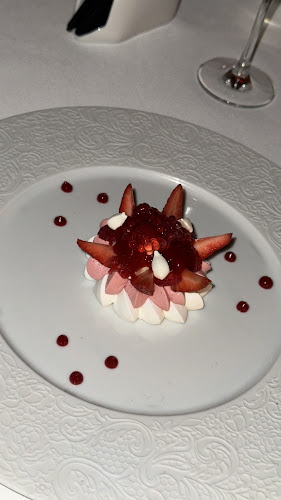 Comentarii opinii despre Bagatelle Dubai