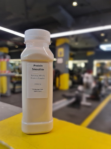 VMeals - Hospitality and gastronomy