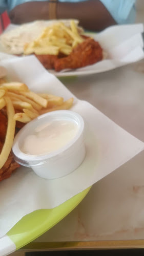 Opinii despre ZUHOOR Al Zubara Cafeteria & restaurant în Sharjah - Hospitality and gastronomy