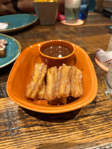 West Palm Beach - The Palm Jumeirah - Dubai