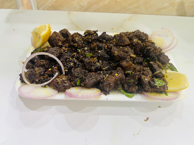 Old tanker water - Muroor Rd - near addc opposit children’s park - Al Nahyan - Zone 1 - Abu Dhabi