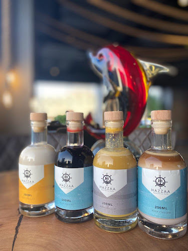 822 Sheikh Rashid Bin Saeed St - Al Mushrif - W24 02 - Abu Dhabi