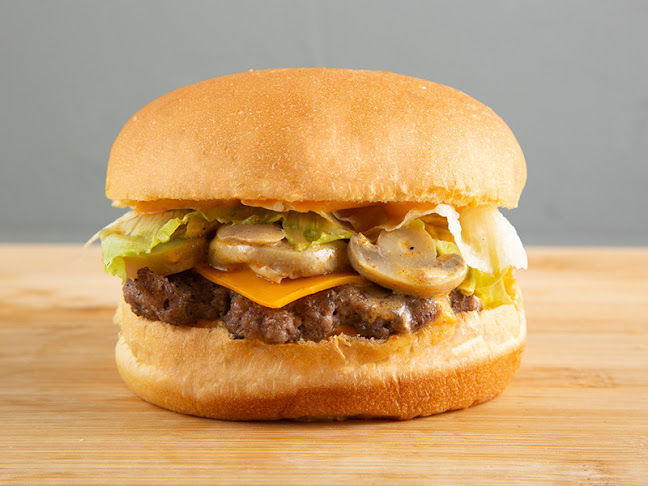 Al Wahda St - University Area - Sharjah