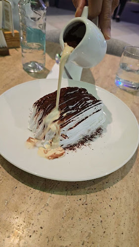 CF3V+4M - Al Maqta' St - Rabdan - المَقطَع - Abu Dhabi