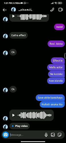 Gelato Divino Hor Al Anz