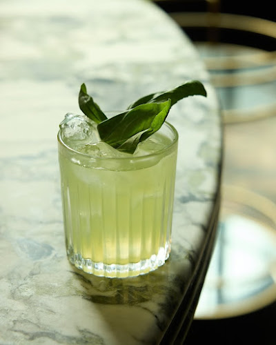 The MAINE Street Eatery Restaurant, Studio City - Dubai