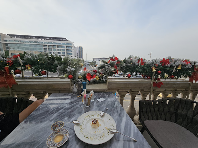 Mercato Shopping Mall - جميرا1,ميركاتو مول - Jumeirah 1 - Dubai