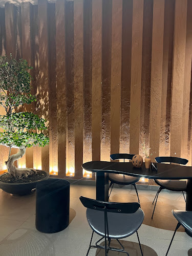 New - Skamkam - Fujairah