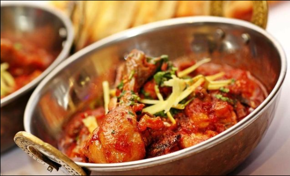 Opinii despre Al Kabab Al Afghani Al Qusais în Dubai - Hospitality and gastronomy