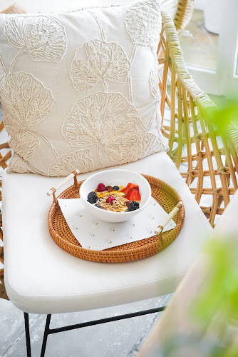 Calma cafe - Hospitality and gastronomy