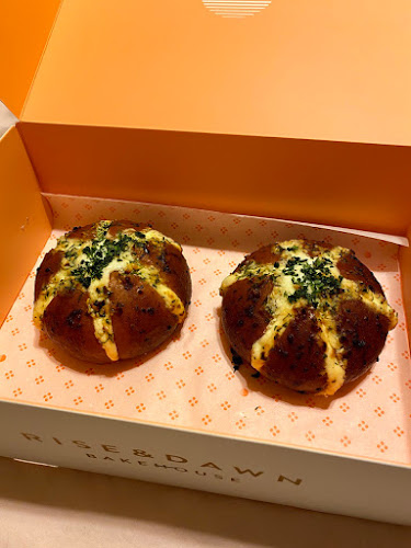 Al Saqr Business Tower - Ground Floor - 6th St - Dubai