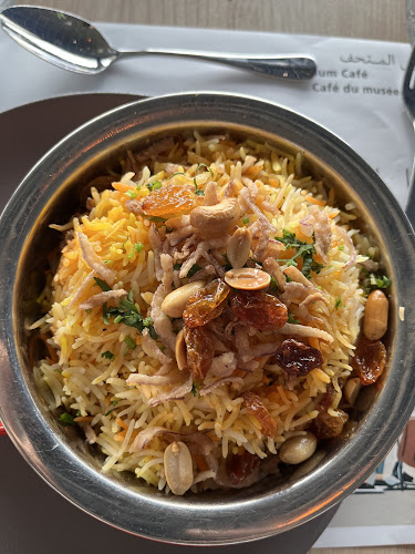 Al Saadiyat Island - SDN1 - Abu Dhabi