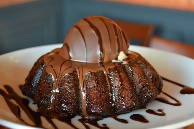 The Pizza Company - Sharjah