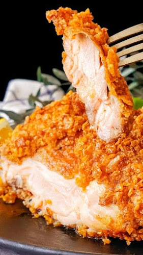 Comentarii opinii despre Rocking Horse Cafe