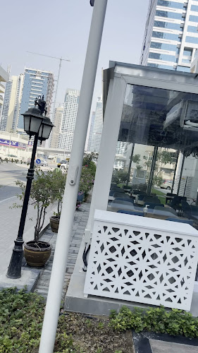 Comentarii opinii despre Mercan Restaurant مطعم ميركان