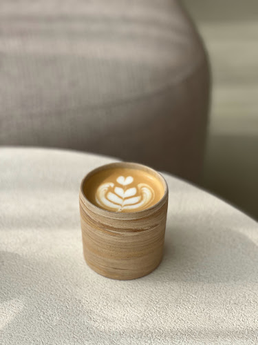 Claro Speciality Coffee - Sharjah - Sharjah