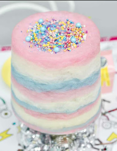 Comentarii opinii despre Papa Kanafa Dibba Alfujairah - بابا كنافة دبا الفجيرة