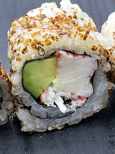 Filipino Nations Hotel Coral