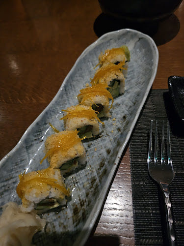 Le Royal Meridien Beach Resort & Spa - Al Mamsha St - Marsa Dubai - Dubai Marina - Dubai