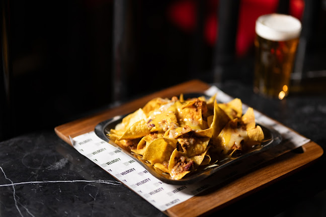 Marriott Hotel Downtown - Sheikh Rashid Bin Saeed St - Al Manhal - Al Tibbiya - Abu Dhabi