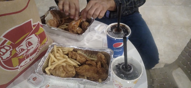 Scorpios - Hospitality and gastronomy