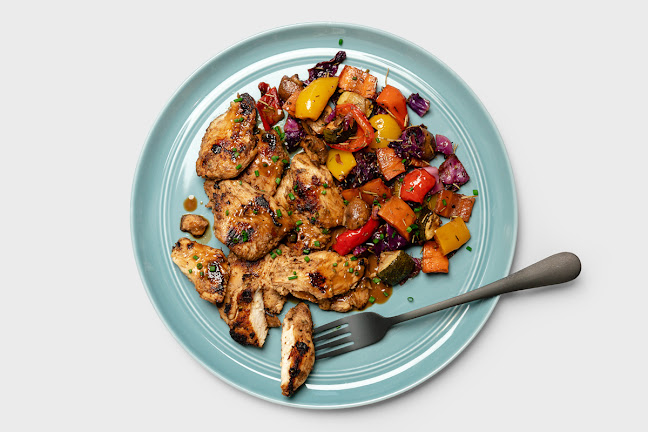 Dubai Healthcare City Ibn Sina Building- 27., Block C, Unit G05 - Dubai