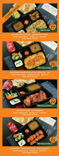 Behind Ansar Mall, Al Zarouni Building Shop No. 5 - Sharjah