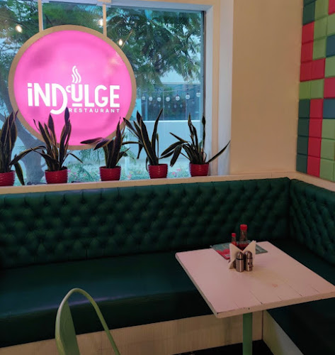 Dubai Media City Building 7 - Shop No-35 - Dubai