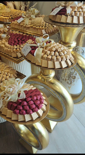 Opinii despre Le Chocola în Dubai - Hospitality and gastronomy