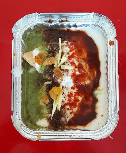 Gheelan - Ras Al Khaimah