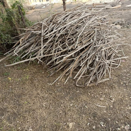 Jhumra for scrap and metal trading llc - Hospitality and gastronomy