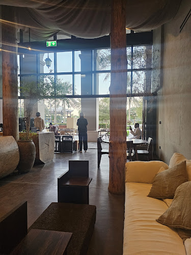 Souq Badr Muhaisnah - 9 10 St - Muhaisnah - Muhaisnah 1 - Dubai